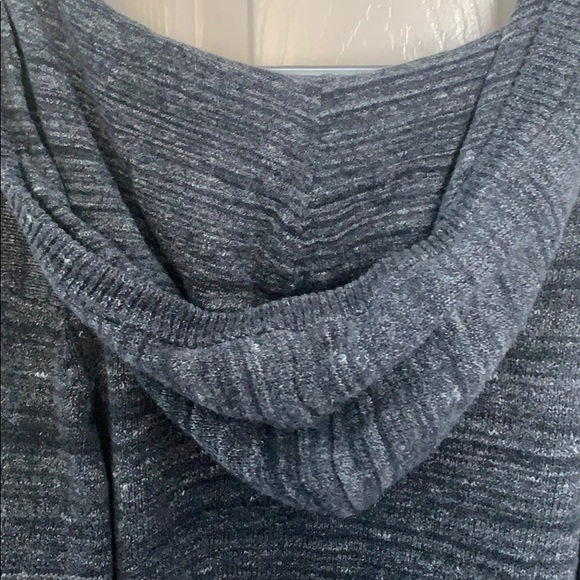 Grey jacket - Picture 4 of 6